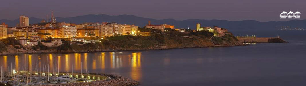 piombino