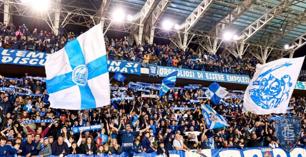 Empoli calcio