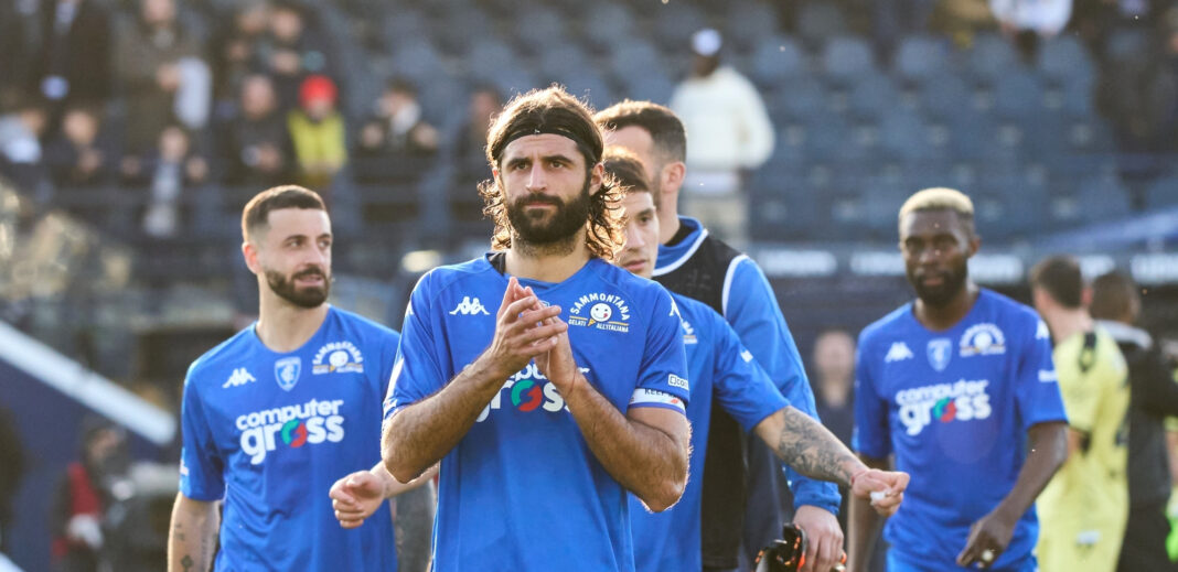 Empoli Calcio