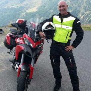 Fulvio Farina