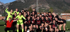 Viareggio Cup Milan