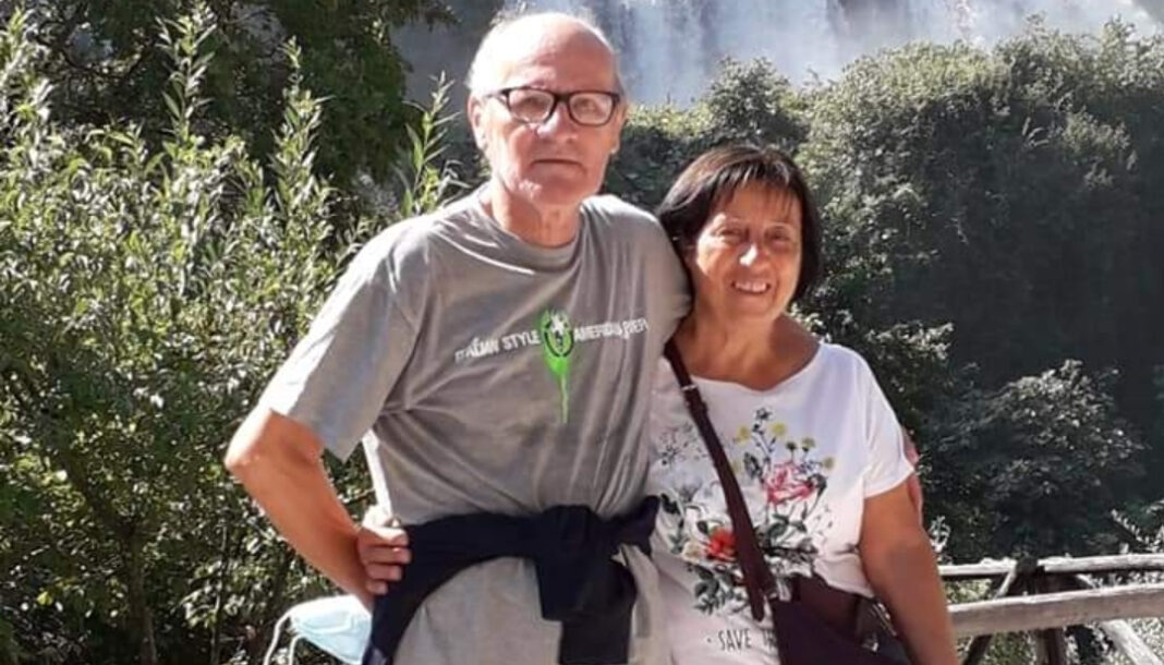 Donatini Lazzerini