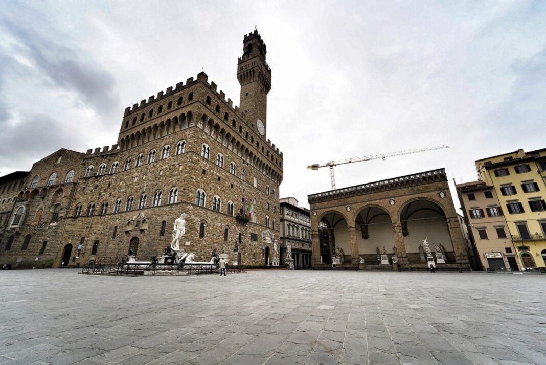 Firenze