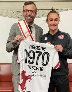 Mazzeo Razzolini