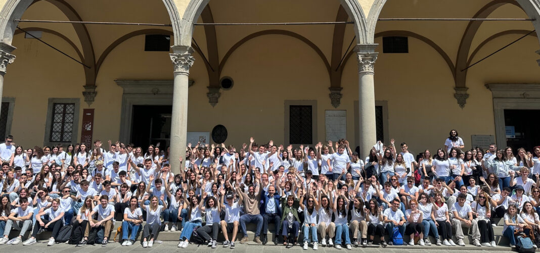 Dialoghi di Pistoia 2023