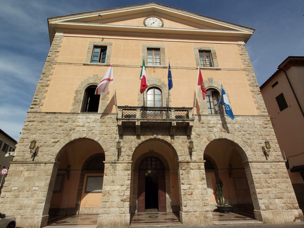 Bilancio, a Grosseto approvata variazione. Undici milioni interventi