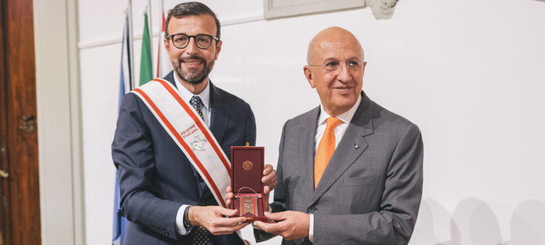 Mutui, Patuelli: 