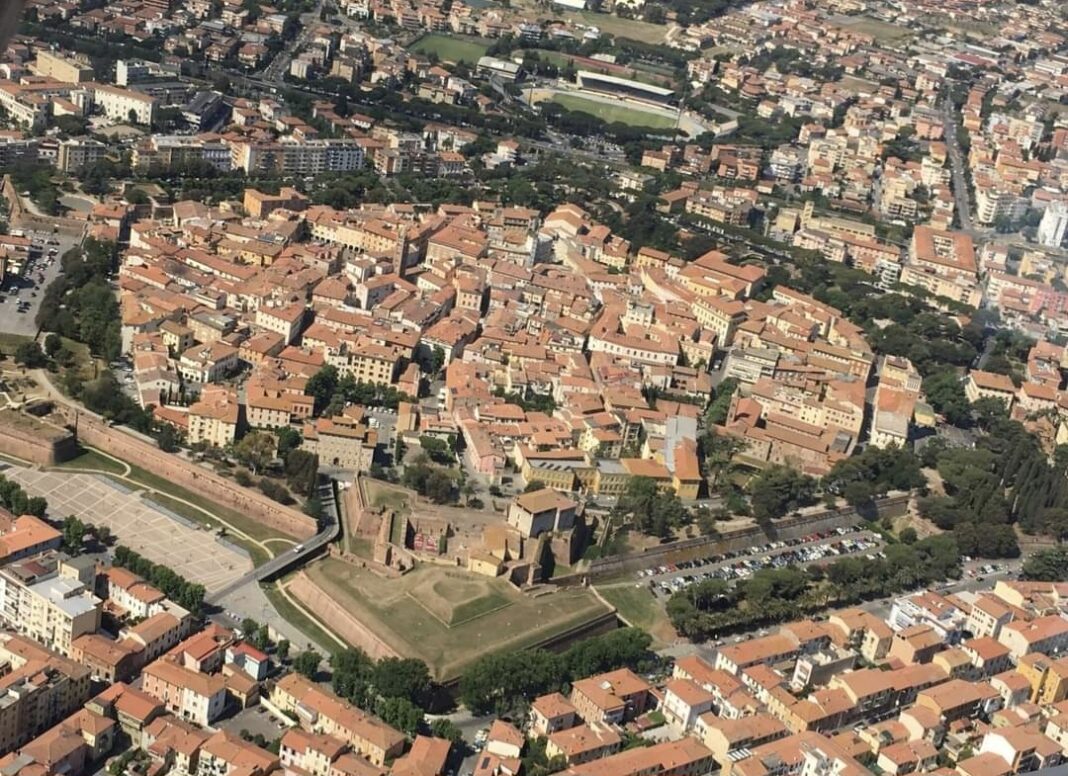 Pnrr Grosseto, investimenti per 100 milioni. 