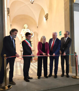 Riapre La Specola, sold out 4.600 ingressi gratuiti