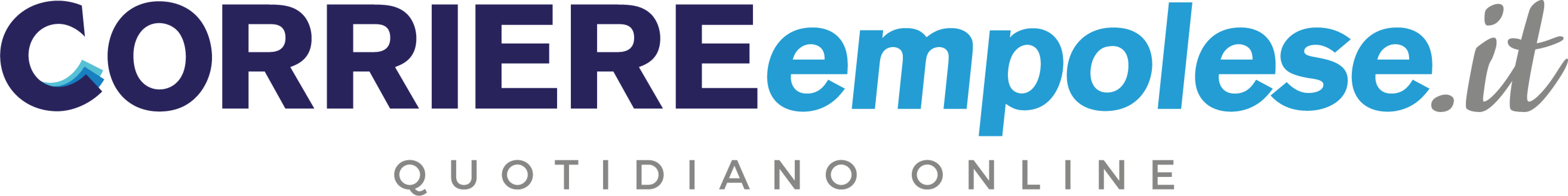 Corriere Empolese - Ultime notizie da Empoli Valdelsa Corriere Empolese