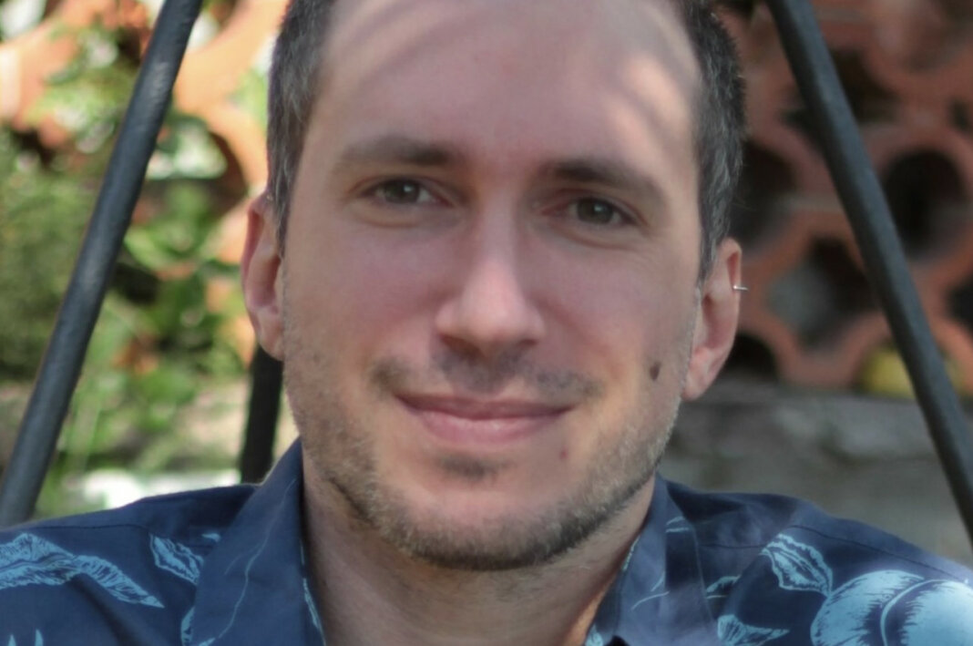 Michele Penco