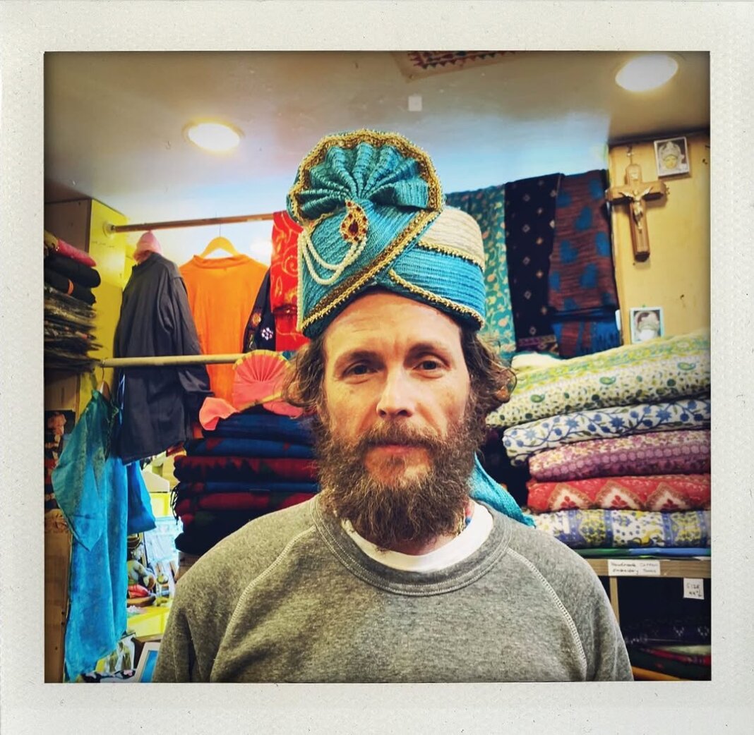 Jovanotti