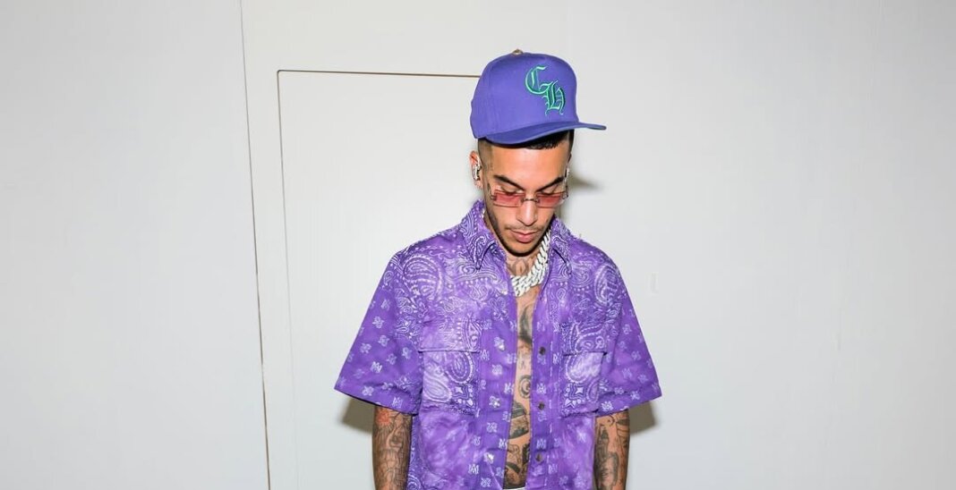Sfera Ebbasta