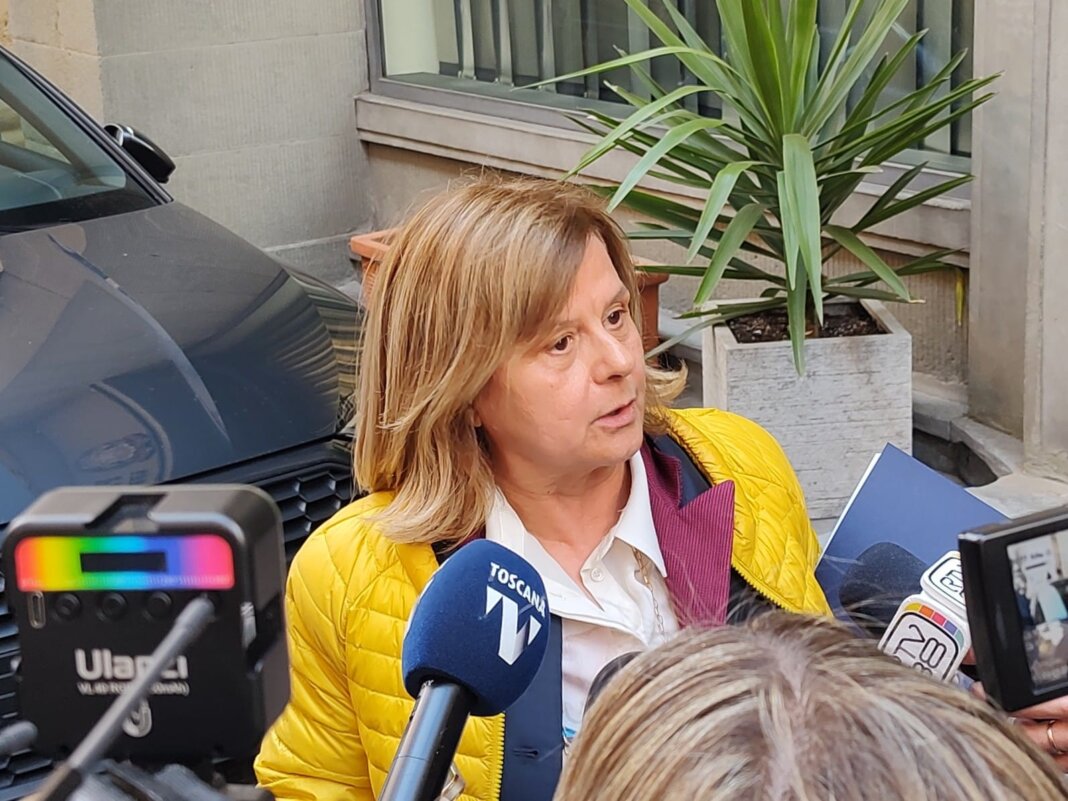 Mafia cinese, fenomeno diffuso. A Prato la commissione antimafia analizza il fenomeno