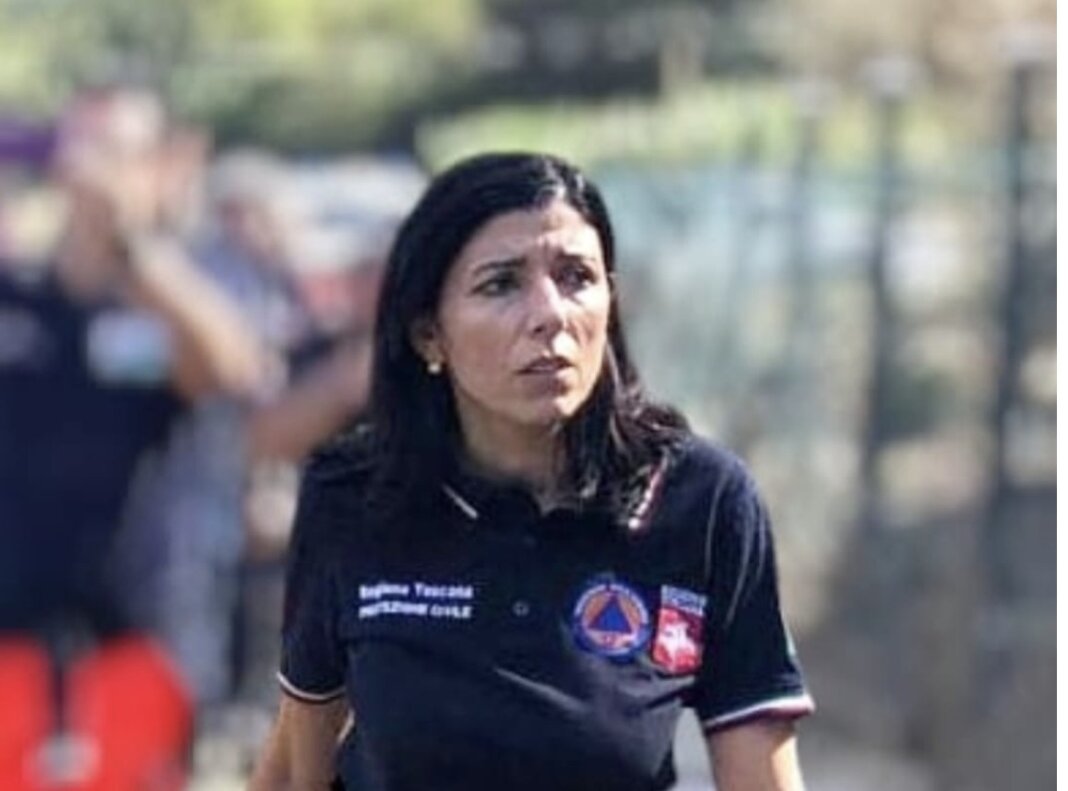 Discarica emersa dalla frana a Palazzuolo, prosegue l'intervento per la bonifica