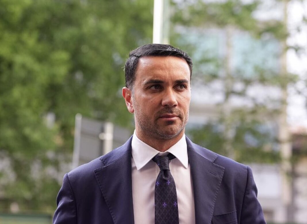 Fiorentina, Pasquetta in Sardegna con un occhio alle semifinali di Conference