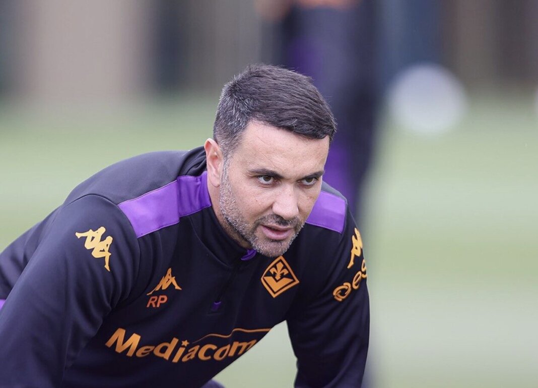 È tempo di derby fra Fiorentina ed Empoli: in palio punti fondamentali