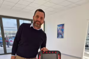 Sondaggio regionali Toscana: Giani corre, Tomasi leader centrodestra. In casa Lega Vannacci surclassa Meini