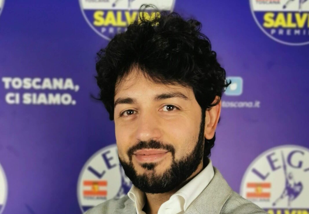 barabotti