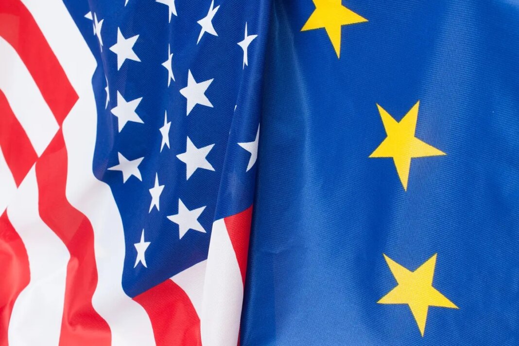 Dazi Usa, parlano i sindacati. Cgil e Uil ringraziano l'impegno della Regione, la Cisl: 