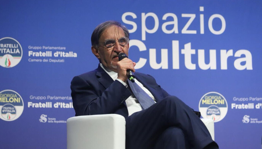 Referendum 8 e 9 giugno, La Russa a Firenze: 