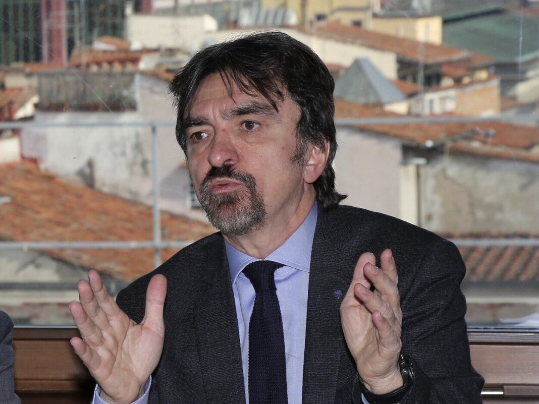 Commercianti toscani più insicuri rispetto alla media italiana