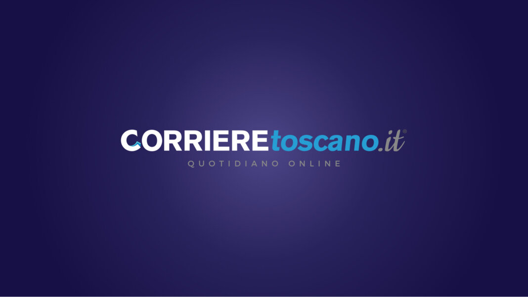 Corriere Toscano