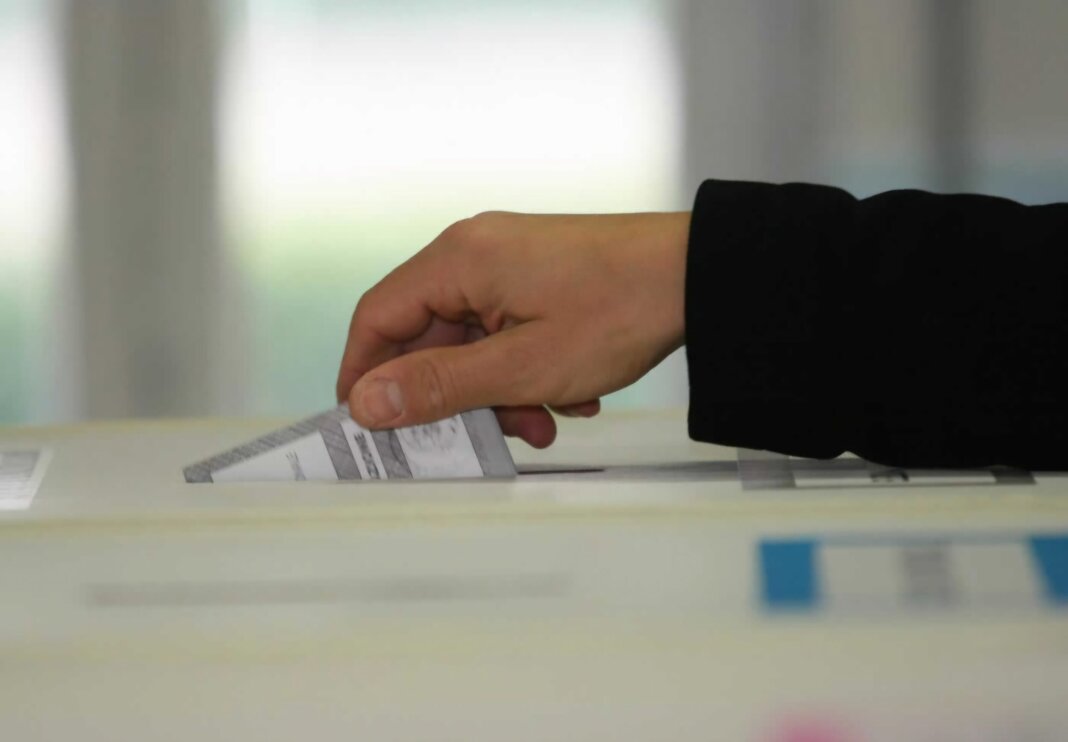 Referendum 2025 : guida al voto 8 e 9 giugno