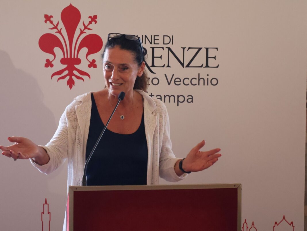 A Luca Guadagnino il premio Fiesole ai Maestri del CInema