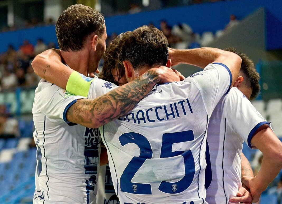 Empoli