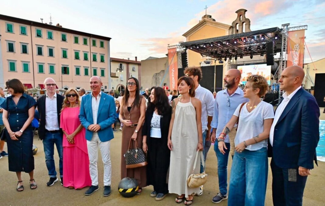 Effetto Venezia 2026, sindaco Salvetti dopo successo 2025: 