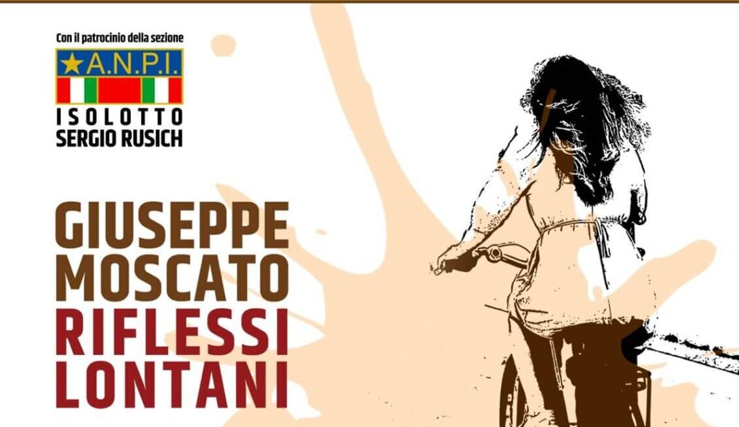 Pino Moscato