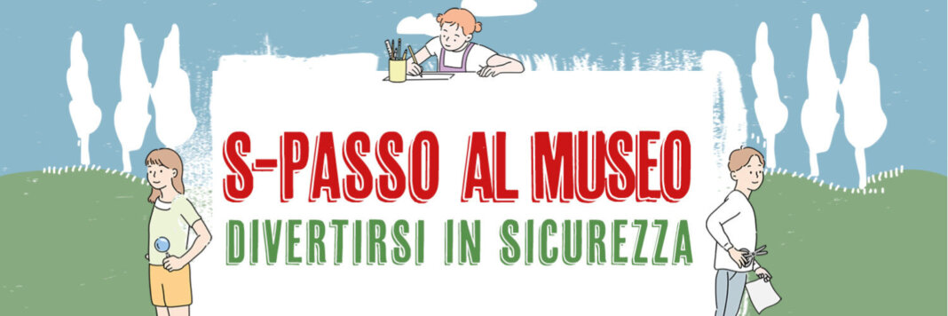S-PASSO-AL-MUSEO-2020