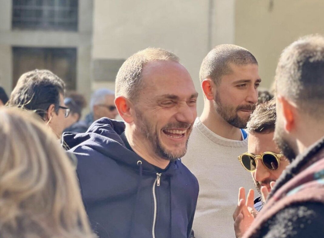 Elezioni regionali, Fossi (Pd) difende il campo largo: 