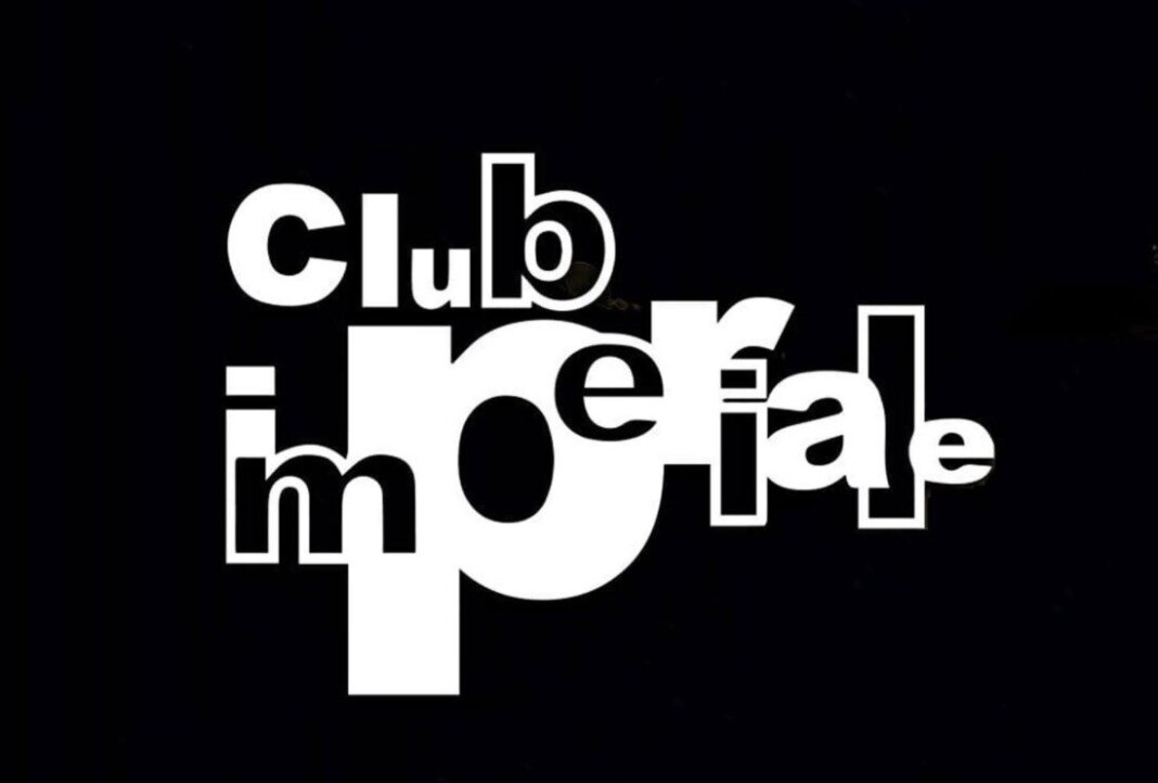 Rinasce un’icona della notte a Tirrenia: via alla stagione invernale del Club Imperiale