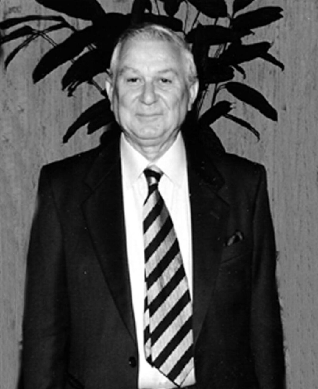 Silvano Bini
