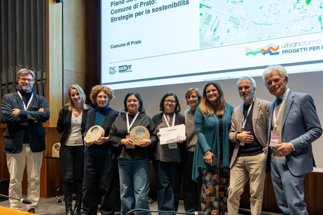 Premio Prato