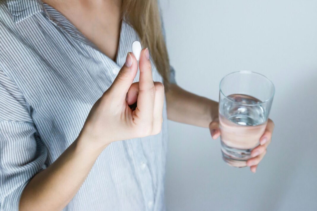 Melatonina e insufficienza cardiaca