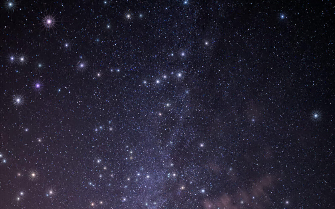 stelle