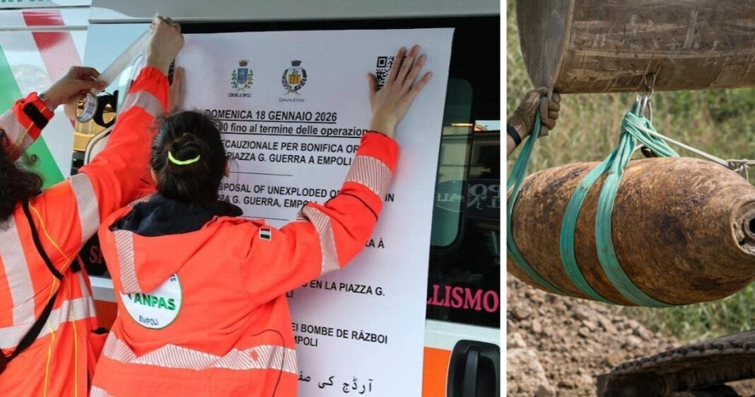 foto-bomba-Empoli