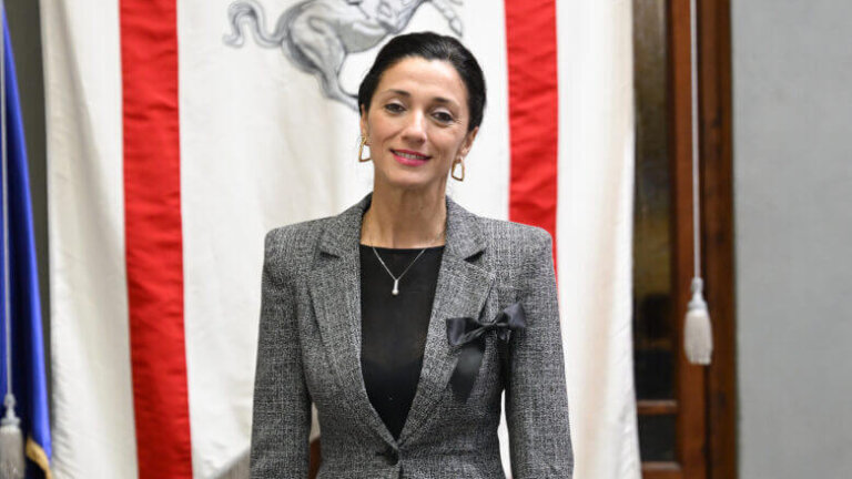 Manetti boccia i rigidi paletti del ministero: “Gli atenei toscani salvano il diritto allo studio”