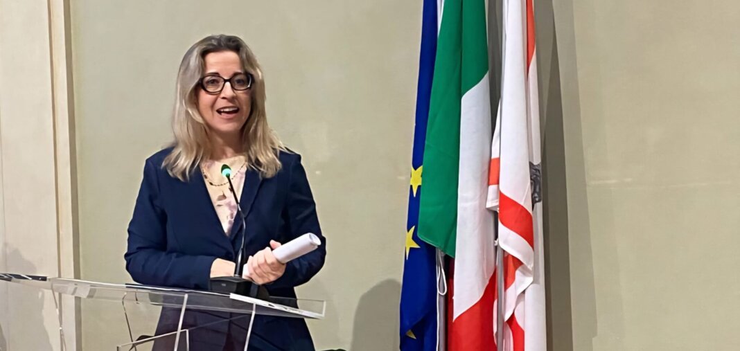 Consiglio regionale Toscana, al via commissione politiche europee: 