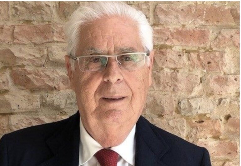 Nominata la commissione di designazione per il nuovo presidente di Confindustria Toscana