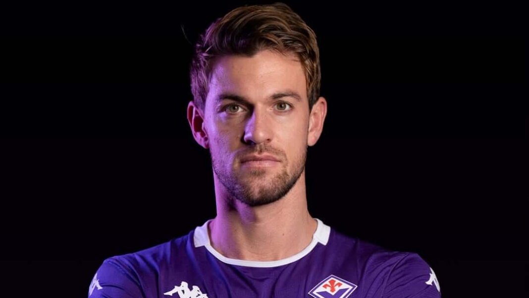 Rugani