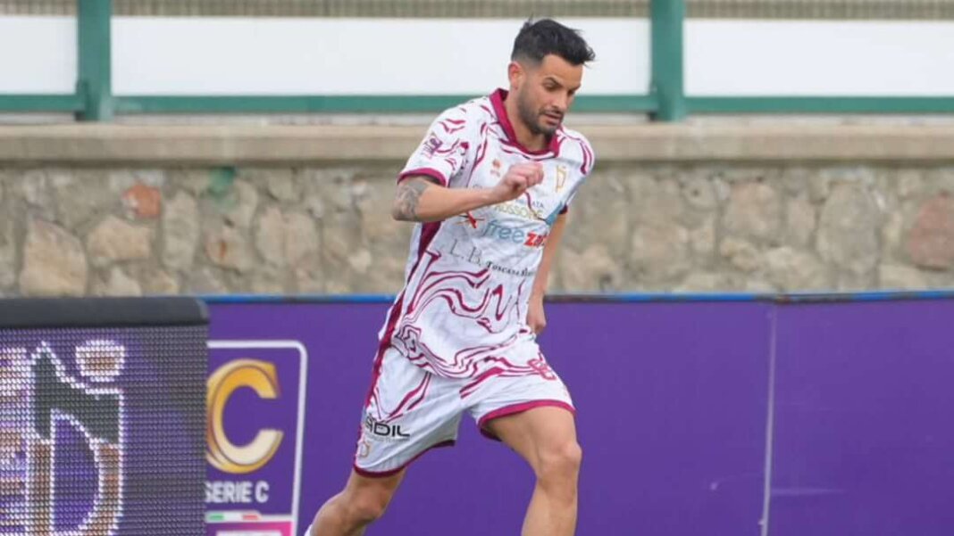 Caponi Pontedera Bra