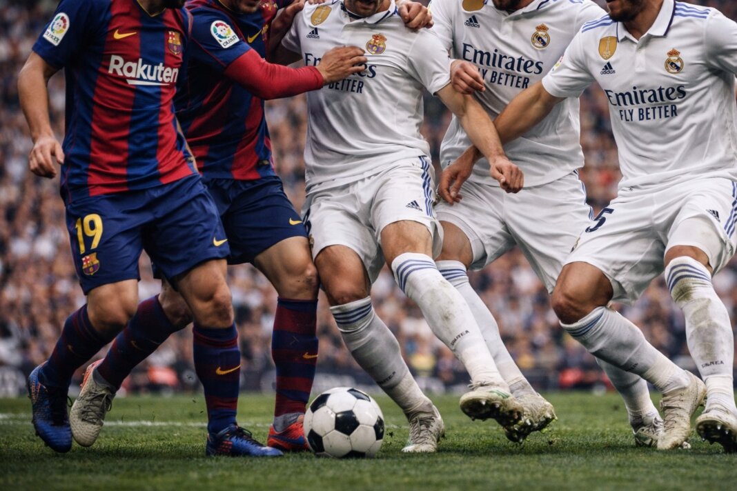 FC-Barcelona-e-Real-Madrid