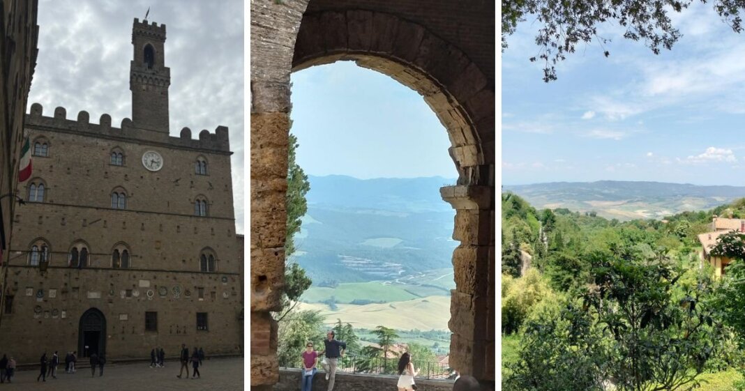 Volterra