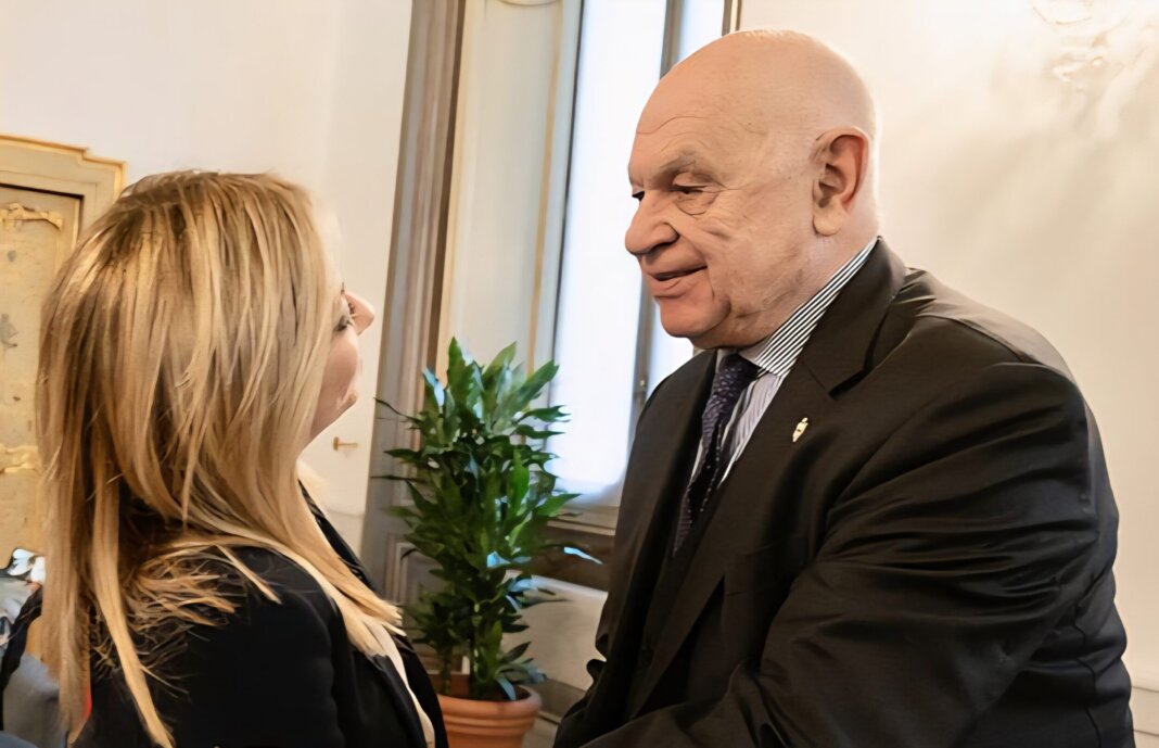 Referendum giustizia 2026: guida al voto riforma costituzionale Meloni-Nordio