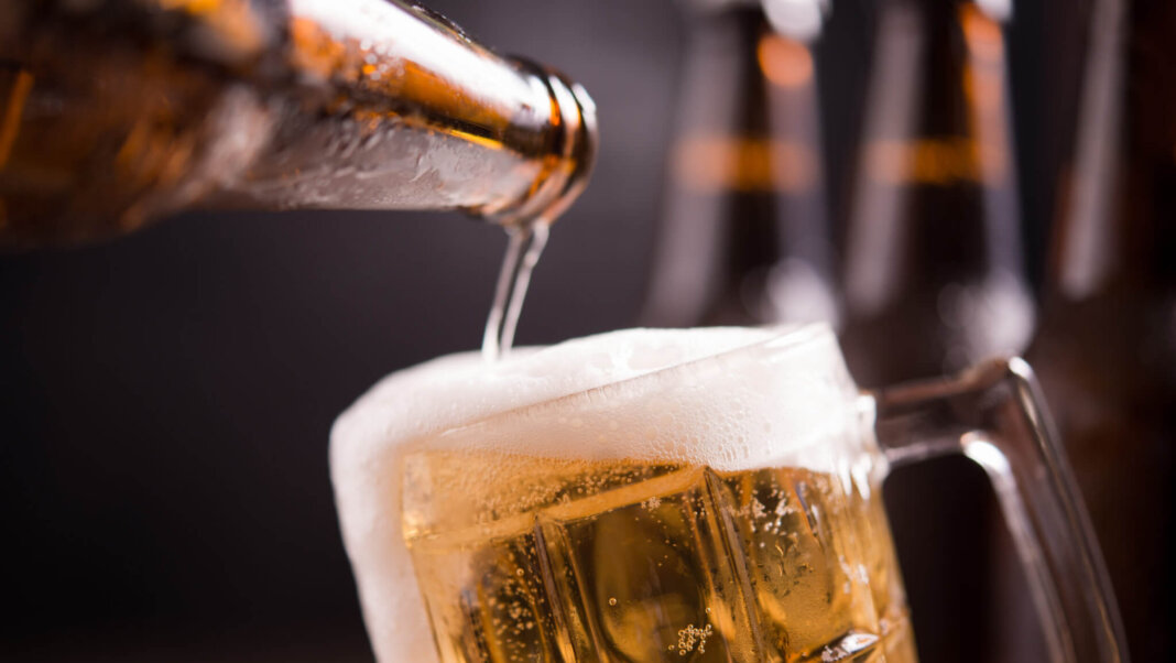 Birra
