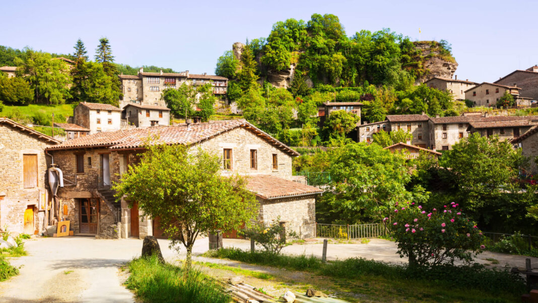 agriturismo